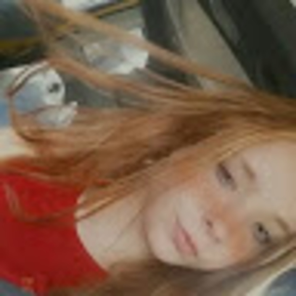 Meet your Posher, Chyanne